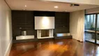 Foto 24 de Apartamento com 6 Quartos à venda, 670m² em Cambuí, Campinas