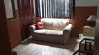 Foto 4 de Casa de Condomínio com 9 Quartos à venda, 247m² em Icaraí, Niterói