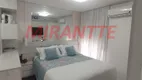 Foto 14 de Apartamento com 3 Quartos à venda, 143m² em Santa Teresinha, São Paulo