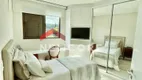 Foto 2 de Apartamento com 3 Quartos à venda, 88m² em Prospera, Criciúma