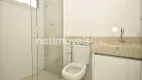 Foto 9 de Apartamento com 2 Quartos à venda, 71m² em Lourdes, Belo Horizonte