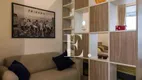 Foto 3 de Apartamento com 1 Quarto à venda, 35m² em Tatuapé, São Paulo