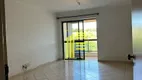 Foto 3 de Apartamento com 3 Quartos para alugar, 104m² em Centro, São José do Rio Preto