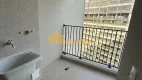 Foto 3 de Apartamento com 2 Quartos à venda, 55m² em Vila Anastácio, São Paulo