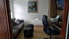 Foto 4 de Apartamento com 3 Quartos à venda, 83m² em Jardim da Campina, São Paulo