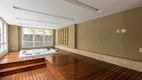 Foto 47 de Apartamento com 4 Quartos à venda, 228m² em Jardim Goiás, Goiânia