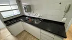 Foto 8 de Apartamento com 2 Quartos à venda, 75m² em Balneário, Florianópolis