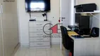 Foto 9 de Apartamento com 2 Quartos à venda, 90m² em Estuario, Santos