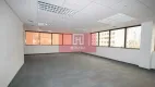 Foto 3 de Sala Comercial à venda, 102m² em Perdizes, São Paulo