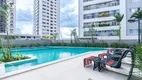 Foto 32 de Apartamento com 4 Quartos à venda, 206m² em Setor Bueno, Goiânia