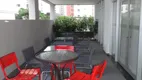 Foto 22 de Apartamento com 1 Quarto para alugar, 38m² em Brooklin, São Paulo