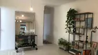 Foto 7 de Casa com 2 Quartos à venda, 130m² em Campo Belo, São Paulo