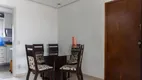 Foto 6 de Cobertura com 4 Quartos à venda, 198m² em Vila Formosa, São Paulo