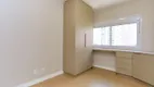Foto 16 de Apartamento com 2 Quartos à venda, 69m² em Ecoville, Curitiba