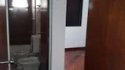 Foto 14 de Apartamento com 3 Quartos à venda, 95m² em Indianópolis, São Paulo