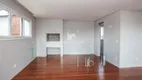 Foto 17 de Casa com 4 Quartos à venda, 352m² em Centro, Canela