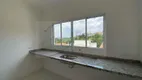 Foto 8 de Casa com 3 Quartos à venda, 119m² em Jardim Rio das Pedras, Cotia