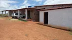 Foto 4 de Fazenda/Sítio com 4 Quartos à venda, 11500m² em Monte Alegre, Monte Alegre
