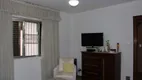 Foto 24 de Sobrado com 3 Quartos à venda, 240m² em Alto da Lapa, São Paulo