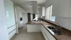 Foto 9 de Cobertura com 4 Quartos à venda, 520m² em Alto de Pinheiros, São Paulo