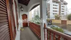 Foto 16 de Casa com 6 Quartos à venda, 360m² em Palmares, Belo Horizonte