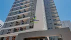 Foto 62 de Apartamento com 3 Quartos à venda, 93m² em Centro, Curitiba