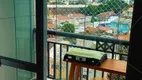 Foto 26 de Apartamento com 2 Quartos à venda, 51m² em Vila Prudente, São Paulo