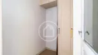 Foto 33 de Apartamento com 3 Quartos à venda, 109m² em Lagoa, Rio de Janeiro