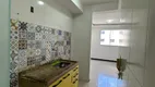 Foto 5 de Apartamento com 2 Quartos à venda, 40m² em Jardim Limoeiro, Camaçari