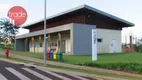Foto 13 de Casa de Condomínio com 3 Quartos para alugar, 262m² em Residencial e Empresarial Alphaville, Ribeirão Preto