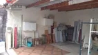 Foto 19 de Sobrado com 1 Quarto à venda, 150m² em Jardim Planalto, Salto