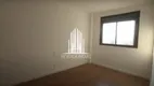Foto 6 de Apartamento com 2 Quartos à venda, 84m² em Barra Funda, São Paulo