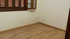 Foto 41 de Casa de Condomínio com 3 Quartos à venda, 274m² em Sao Paulo II, Cotia