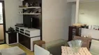 Foto 2 de Apartamento com 2 Quartos à venda, 62m² em Vila Mariana, São Paulo