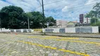 Foto 3 de Lote/Terreno à venda, 1850m² em Vila Atlântica, Mongaguá