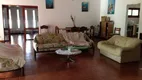 Foto 8 de Casa com 3 Quartos à venda, 300m² em Perequê-Mirim, Ubatuba