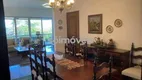 Foto 10 de Apartamento com 4 Quartos para venda ou aluguel, 190m² em São Conrado, Rio de Janeiro