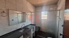 Foto 15 de Sobrado com 4 Quartos para alugar, 181m² em Vila Rossi, São José dos Campos