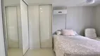 Foto 11 de Apartamento com 3 Quartos à venda, 102m² em Praia do Morro, Guarapari