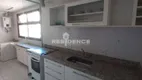 Foto 5 de Apartamento com 3 Quartos à venda, 105m² em Praia da Costa, Vila Velha