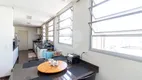 Foto 17 de Apartamento com 4 Quartos para venda ou aluguel, 339m² em Jardim América, São Paulo