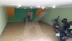 Foto 24 de Sobrado com 3 Quartos à venda, 302m² em Tucuruvi, São Paulo