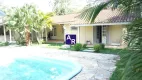 Foto 16 de Casa de Condomínio com 3 Quartos para venda ou aluguel, 278m² em Jardim Itatiaia, Embu das Artes