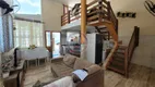 Foto 5 de Casa com 2 Quartos para alugar, 100m² em Balneario Agenor de Campos, Mongaguá