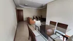 Foto 10 de Apartamento com 3 Quartos à venda, 101m² em Coqueiros, Florianópolis