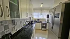 Foto 25 de Apartamento com 3 Quartos à venda, 79m² em Cabral, Curitiba