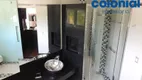 Foto 6 de Casa de Condomínio com 8 Quartos à venda, 1230m² em Portal do Paraiso II, Jundiaí