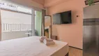 Foto 8 de Apartamento com 1 Quarto para alugar, 30m² em Campos Eliseos, São Paulo