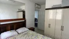 Foto 20 de Apartamento com 2 Quartos para alugar, 62m² em Morretes, Itapema