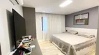 Foto 10 de Apartamento com 3 Quartos à venda, 112m² em Boa Viagem, Recife